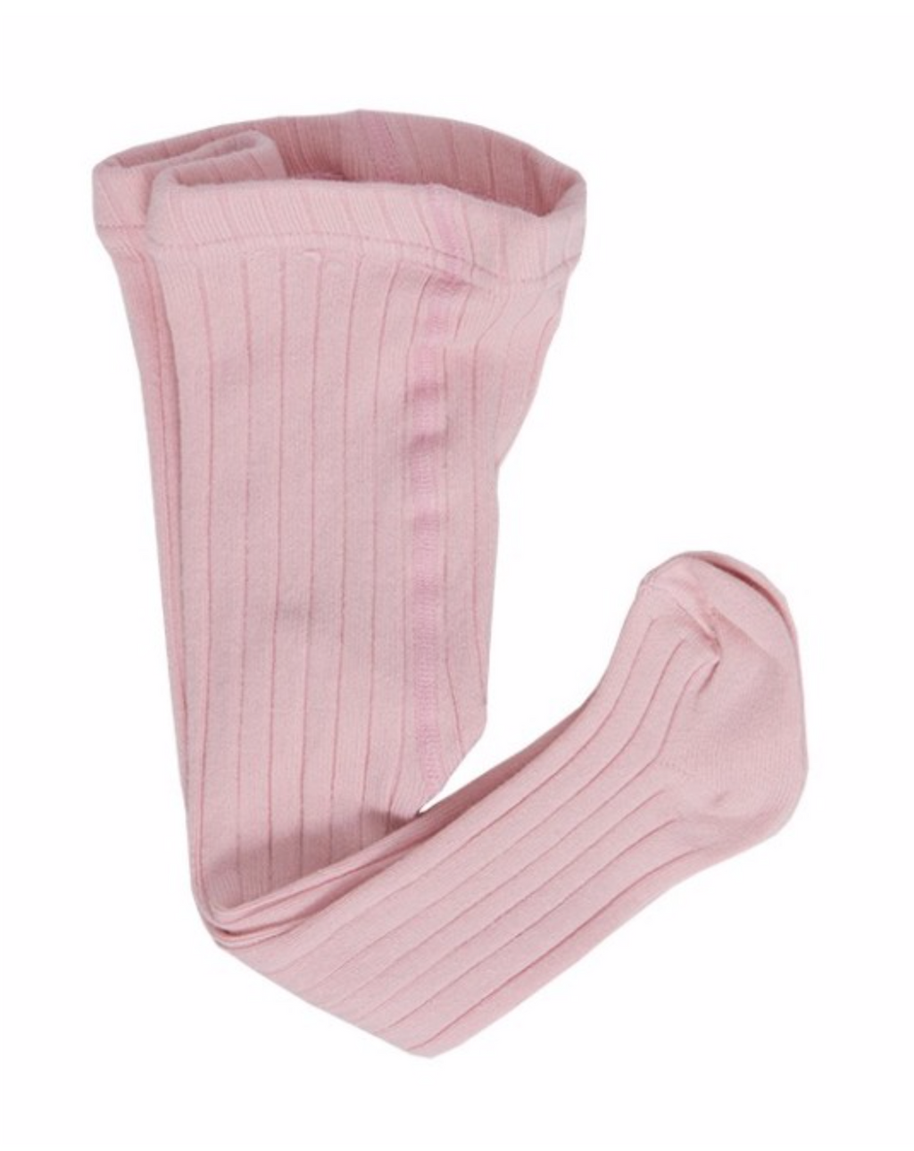 Tights Dusty Pink