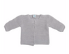 Knitted Cardigan