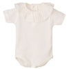 Calamaro Bodysuit