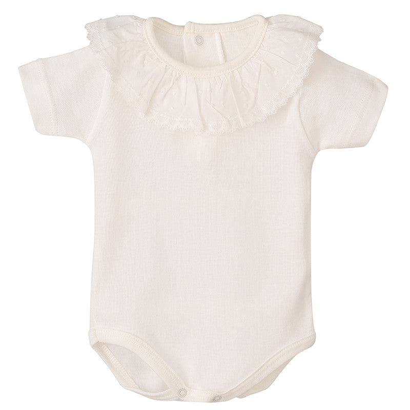 Calamaro Bodysuit